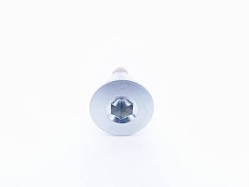 のん WU-AH96566.jpg